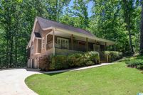 Farm and Ranch for sale in Saint Clair County, Alabama