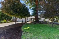 House for sale in Clark County, Washington