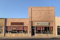 Farm and Ranch for sale in Twin Falls County, Idaho