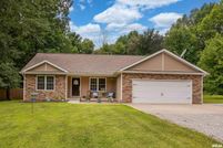 House for sale in Williamson County, Illinois