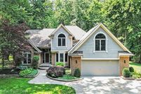 Farm and Ranch for sale in Lapeer County, Michigan
