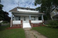 Recreational Property for sale in Manitowoc County, Wisconsin