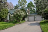 Recreational Property for sale in Washburn County, Wisconsin
