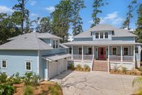 Land for sale in Beaufort County, South Carolina