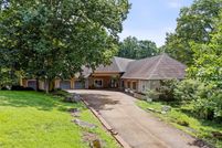 Land for sale in Monroe County, Indiana
