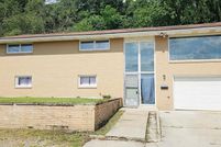 Recreational Property for sale in Cambria County, Pennsylvania