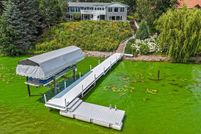 Farm and Ranch for sale in Brown County, Wisconsin