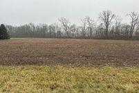 Farm and Ranch for sale in Champaign County, Ohio