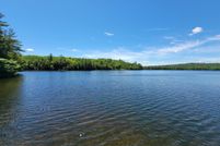 Recreational Property for sale in Penobscot County, Maine