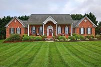 Commercial Property for sale in Randolph County, North Carolina