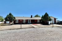 Farm and Ranch for sale in Millard County, Utah