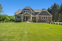 Farm and Ranch for sale in Washtenaw County, Michigan