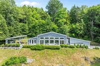 Timberland Property for sale in Lamoille County, Vermont