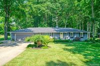 Farm and Ranch for sale in Livingston County, Michigan