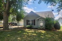 Land for sale in Mercer County, Ohio