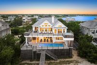Farm and Ranch for sale in Suffolk County, New York
