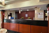 Farm and Ranch for sale in Atlantic County, New Jersey