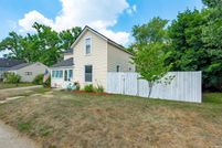 House for sale in Kosciusko County, Indiana