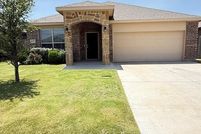 Land for sale in Ector County, Texas