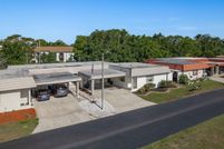 Undeveloped Land for sale in Pasco County, Florida