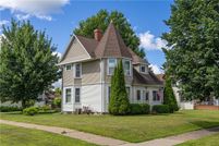 Timberland Property for sale in Rusk County, Wisconsin