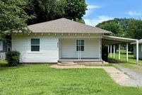 Farm and Ranch for sale in Creek County, Oklahoma