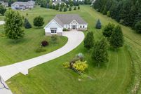 Recreational Property for sale in Washington County, Wisconsin