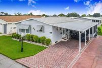 Timberland Property for sale in Polk County, Florida