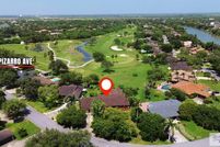 Horse Property for sale in Cameron County, Texas