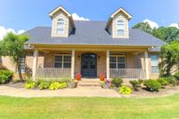 Hunting Property for sale in Craighead County, Arkansas