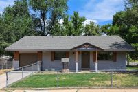Undeveloped Land for sale in Weber County, Utah