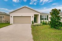 Recreational Property for sale in Lake County, Florida