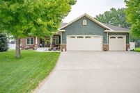 Farm and Ranch for sale in Dakota County, Nebraska