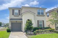 Commercial Property for sale in Osceola County, Florida