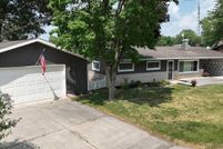 Farm and Ranch for sale in White County, Indiana