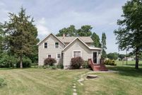 Farm and Ranch for sale in Dodge County, Wisconsin