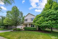 House for sale in Kendall County, Illinois