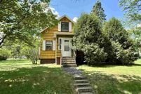 Recreational Property for sale in Saint Louis County, Minnesota