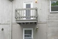 Recreational Property for sale in Perry County, Kentucky