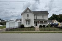 Farm and Ranch for sale in Gilmer County, West Virginia