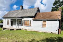 Land for sale in Anderson County, South Carolina
