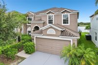 Riverfront Property for sale in Hillsborough County, Florida
