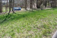 Undeveloped Land for sale in New Haven County, Connecticut