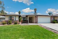 Recreational Property for sale in Riverside County, California