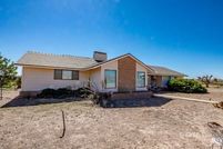 Horse Property for sale in Greenlee County, Arizona