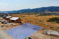 Farm and Ranch for sale in Weber County, Utah