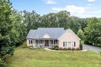 Recreational Property for sale in Prince William County, Virginia