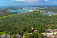 Undeveloped Land for sale in Pasco County, Florida