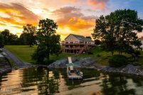 Farm and Ranch for sale in Washington County, Virginia