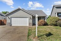 House for sale in Clackamas County, Oregon